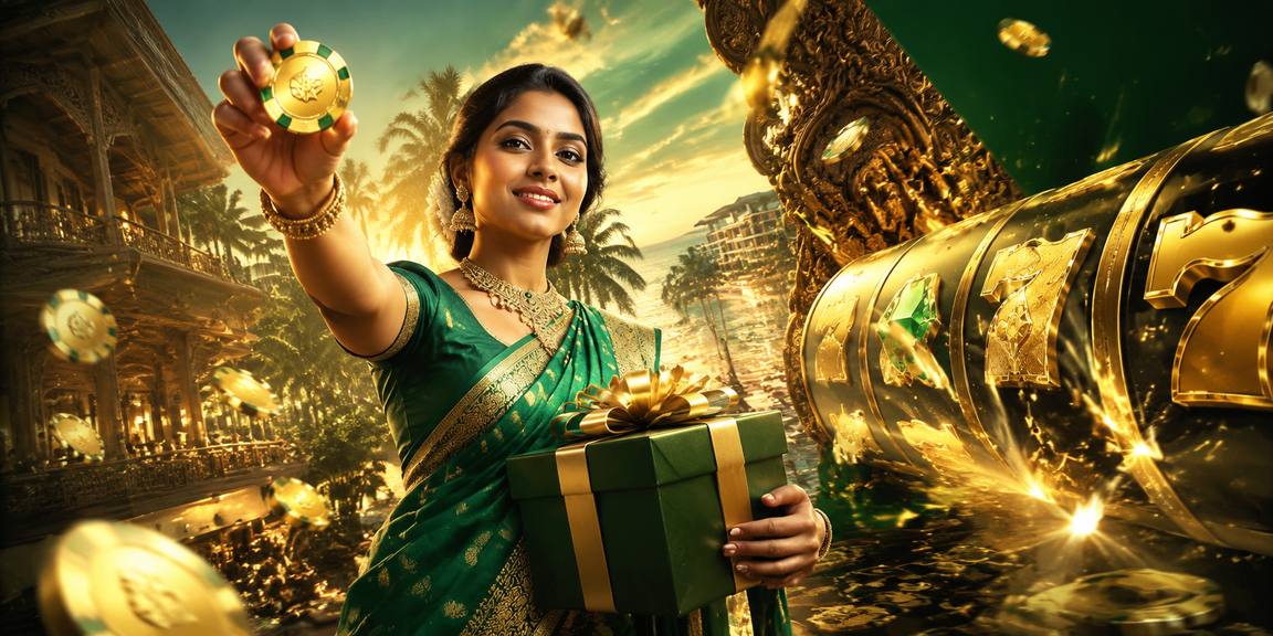 77xbet রেজিস্ট্রেশন করুন এবং সম্পূর্ণ লবি অ্যাক্সেস করুন