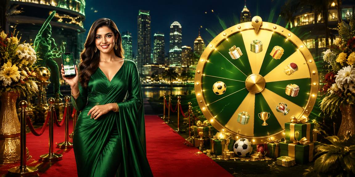 77xbet gaming platform