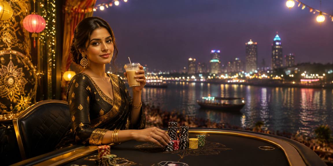 77xbet ক্যাশব্যাক অফার