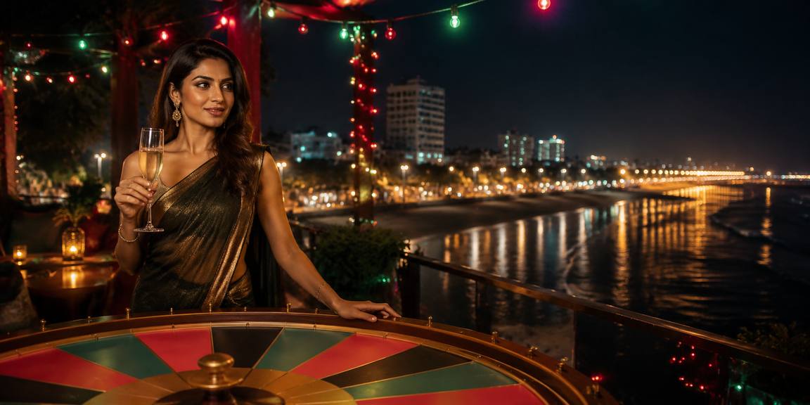 77xbet রিলোড বোনাস