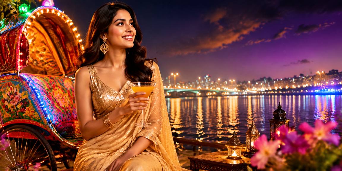 77xbet স্বাগত অফার