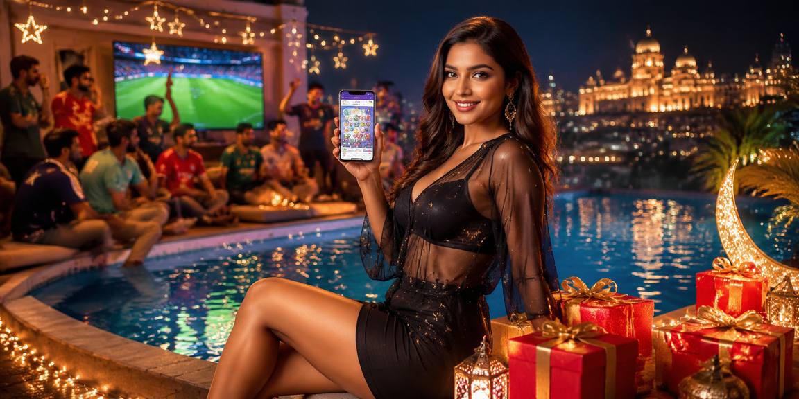 77xbet 77xbet লাইভ ক্যাসিনো স্লট