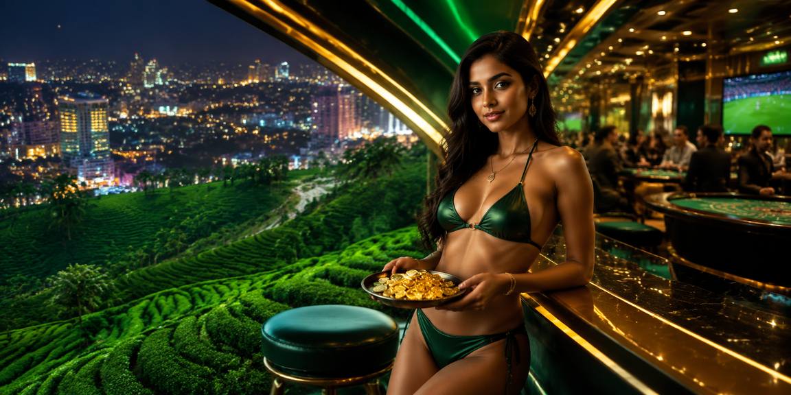 77xbet Table Blackjack Gold-এ আমরা কী দিচ্ছি
