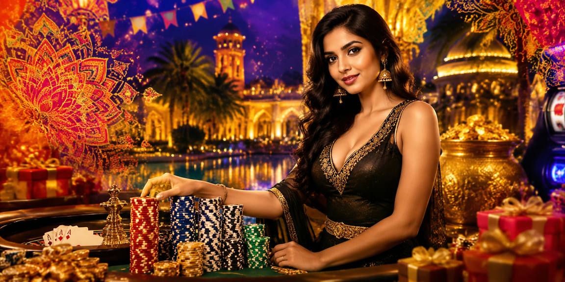 77xbet টেবিল মিনি টেক্সাস হোল্ডেম — লাইভ ডিলার পোকার