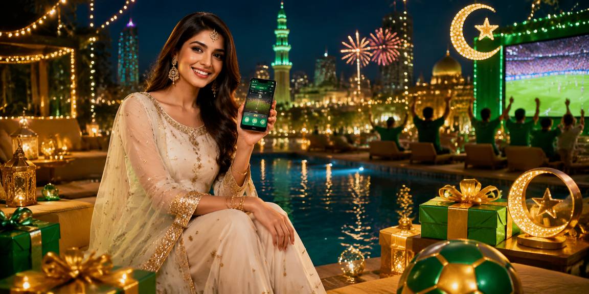 77xbet টেবিল মিনি টেক্সাস হোল্ডেম কীভাবে কাজ করে