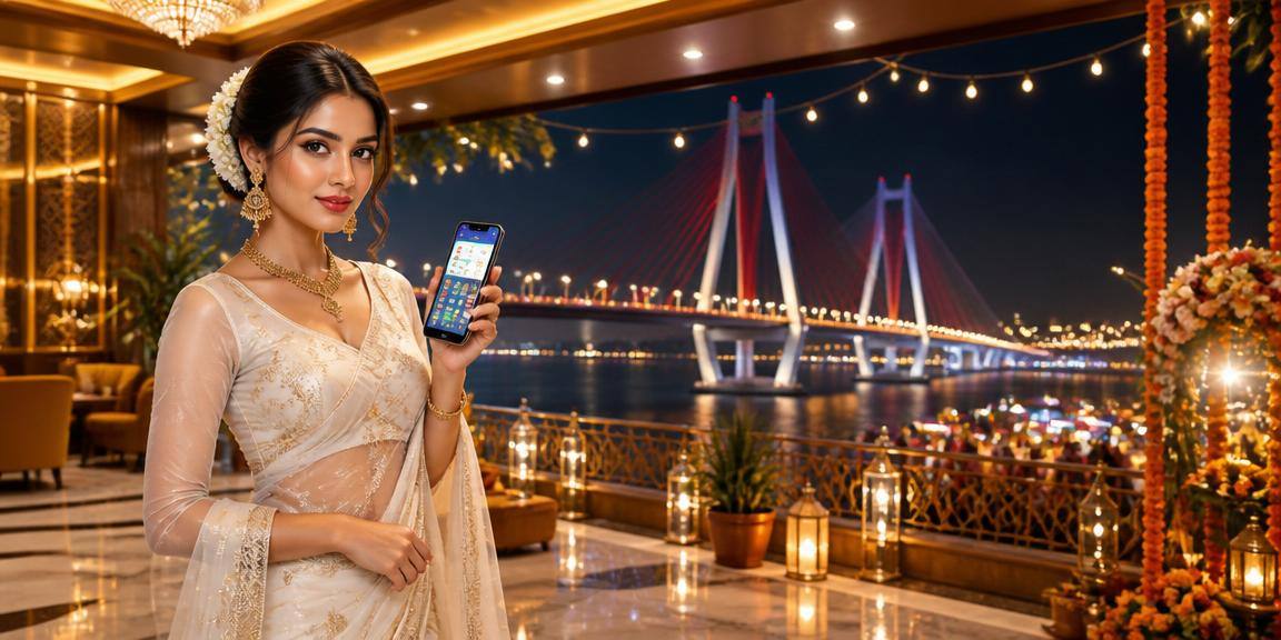 77xbet 77xbet লাইভ ক্যাসিনো স্লট