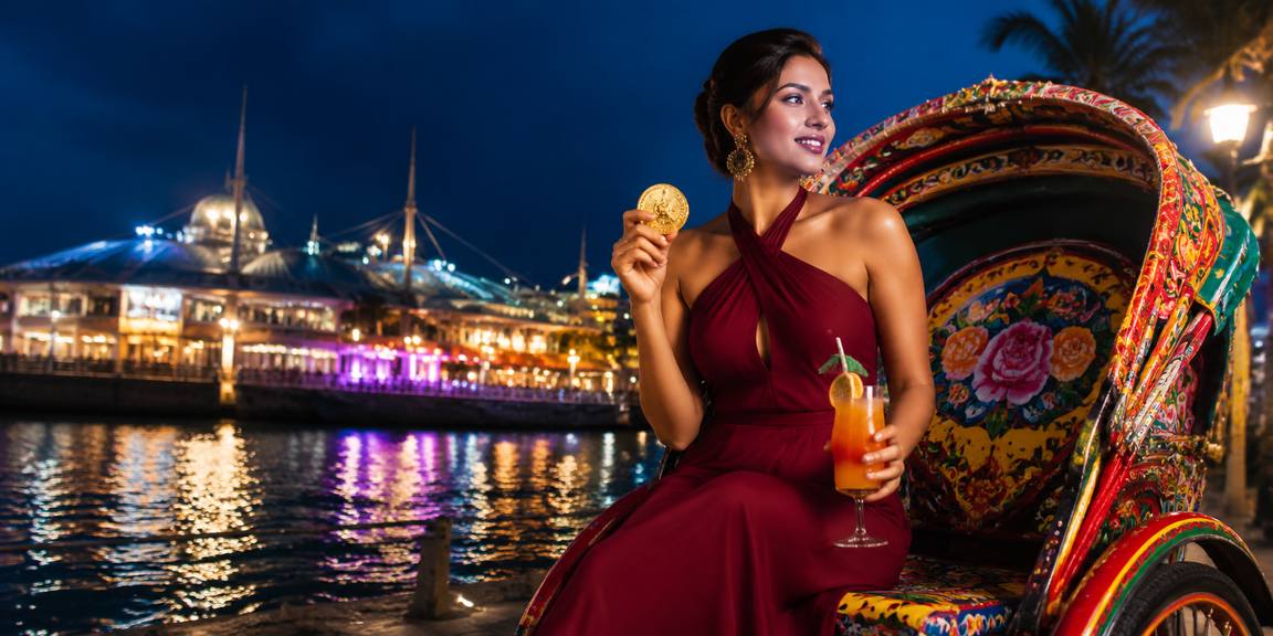 77xbet অ্যাপে যা যা পাবেন